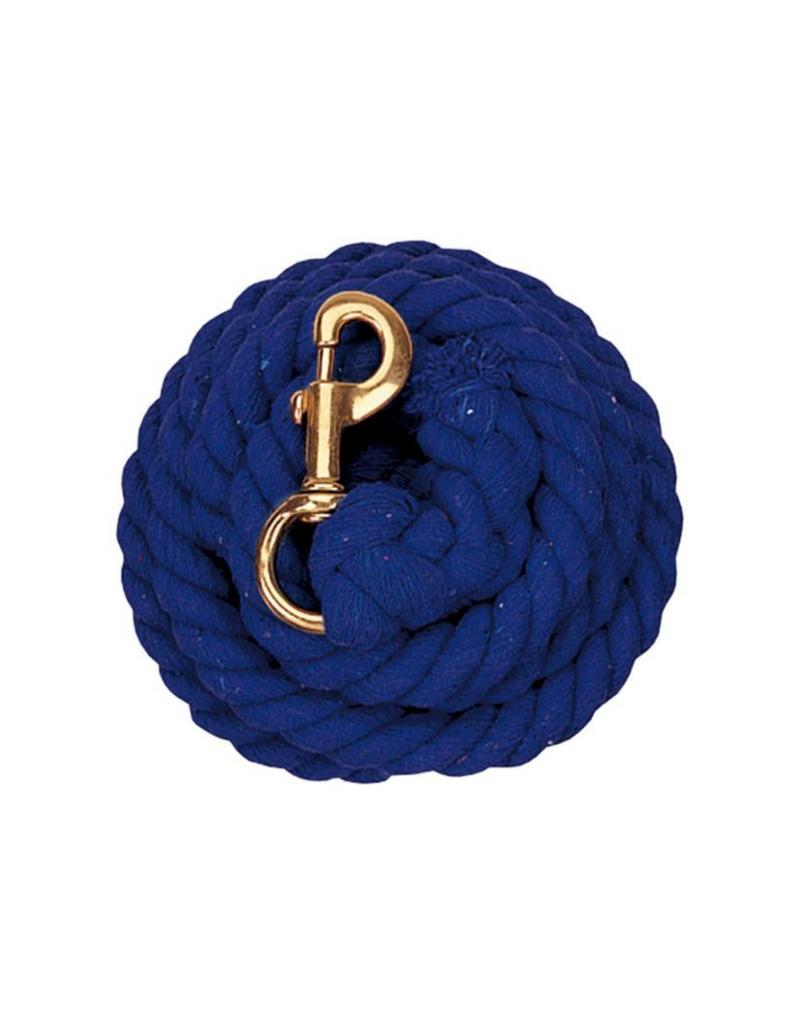Weaver Lead Cotton Solid Brass Clip 5/8 X 10'