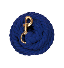 Weaver Lead Cotton Solid Brass Clip 5/8 X 10'