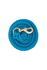 Weaver Lead Cotton Solid Brass Clip 5/8 X 10'