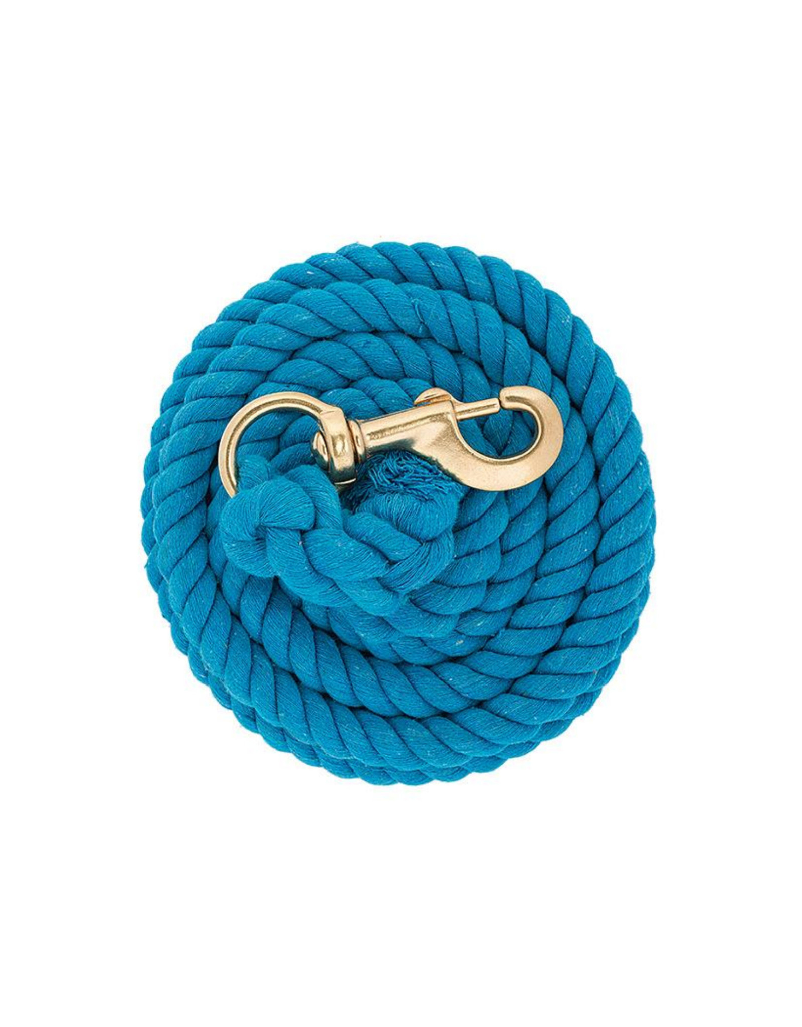 Weaver Lead Cotton Solid Brass Clip 5/8 X 10'