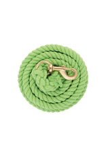 Weaver Lead Cotton Solid Brass Clip 5/8 X 10'