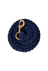 Weaver Lead Cotton Solid Brass Clip 5/8 X 10'