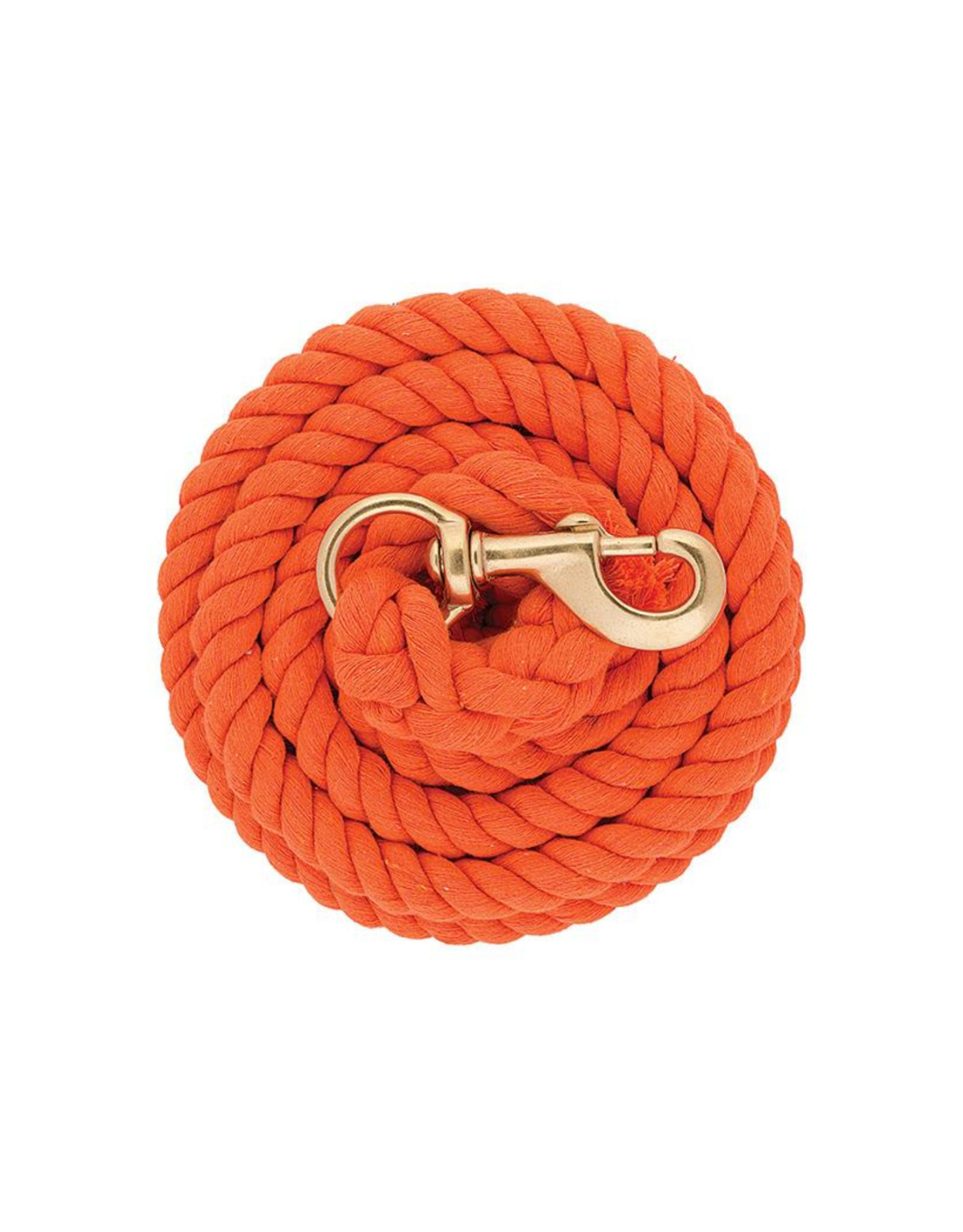 Weaver Lead Cotton Solid Brass Clip 5/8 X 10'