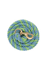 Weaver Lead Cotton Solid Brass Clip 5/8 X 10'