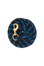 Weaver Lead Cotton Solid Brass Clip 5/8 X 10'