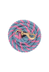 Weaver Lead Cotton Solid Brass Clip 5/8 X 10'