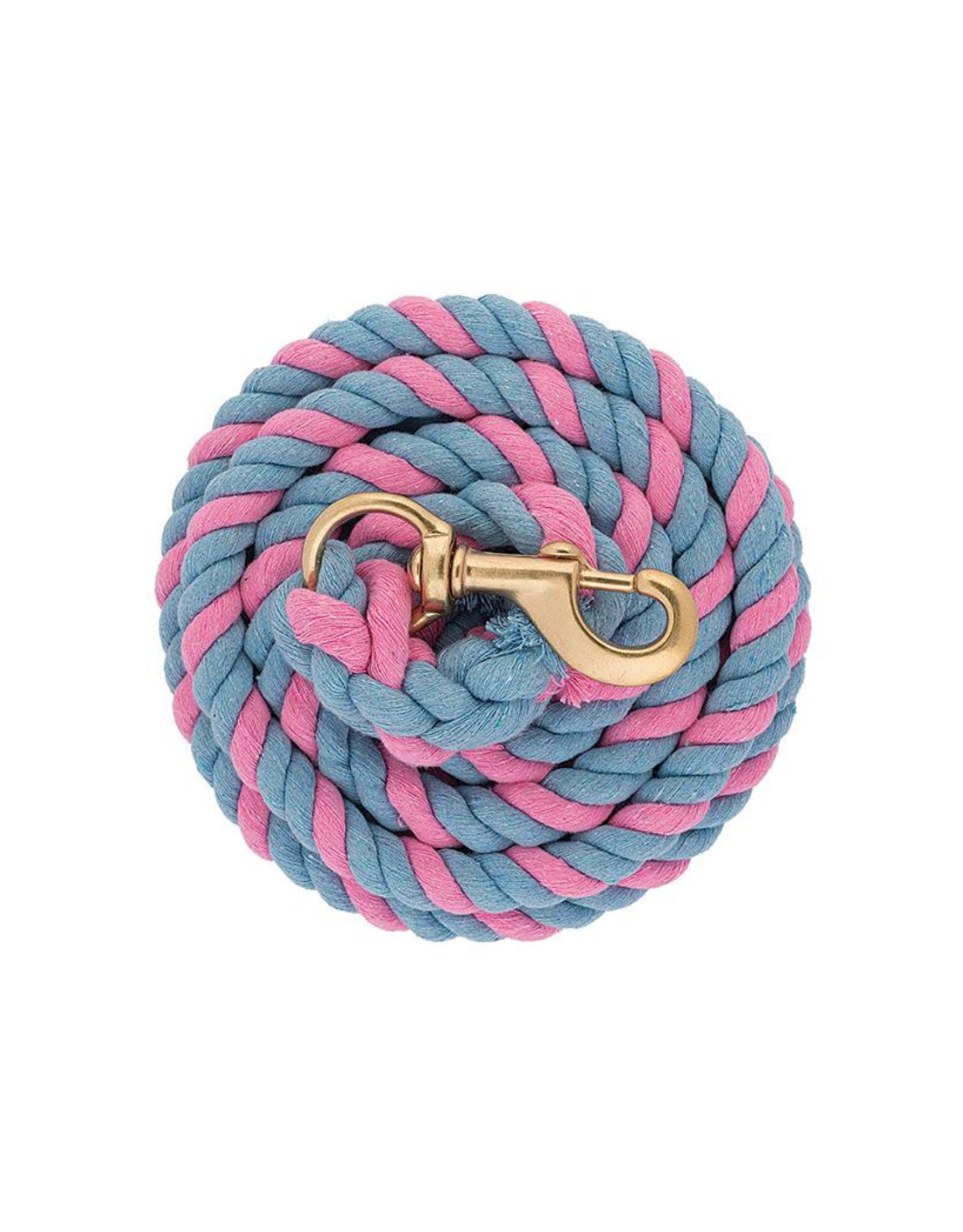 Weaver Lead Cotton Solid Brass Clip 5/8 X 10'