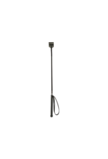 Weaver 24" Riding Bat