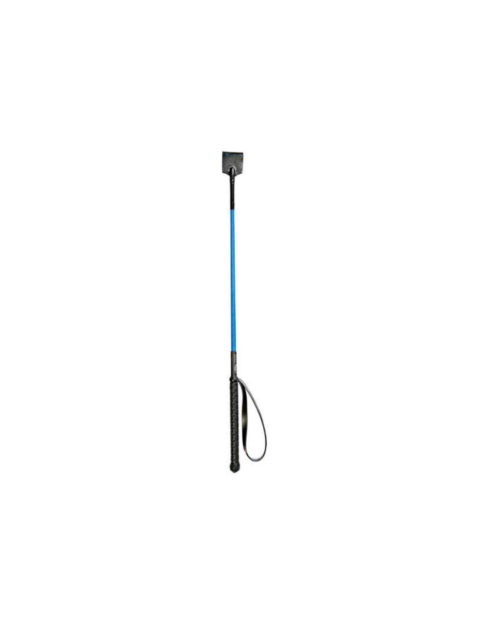Weaver 24" Riding Bat