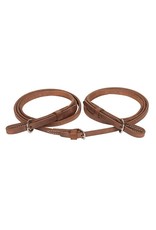 Stacy Westfall ProTack Western Dressage Rein 1/2" x 9'
