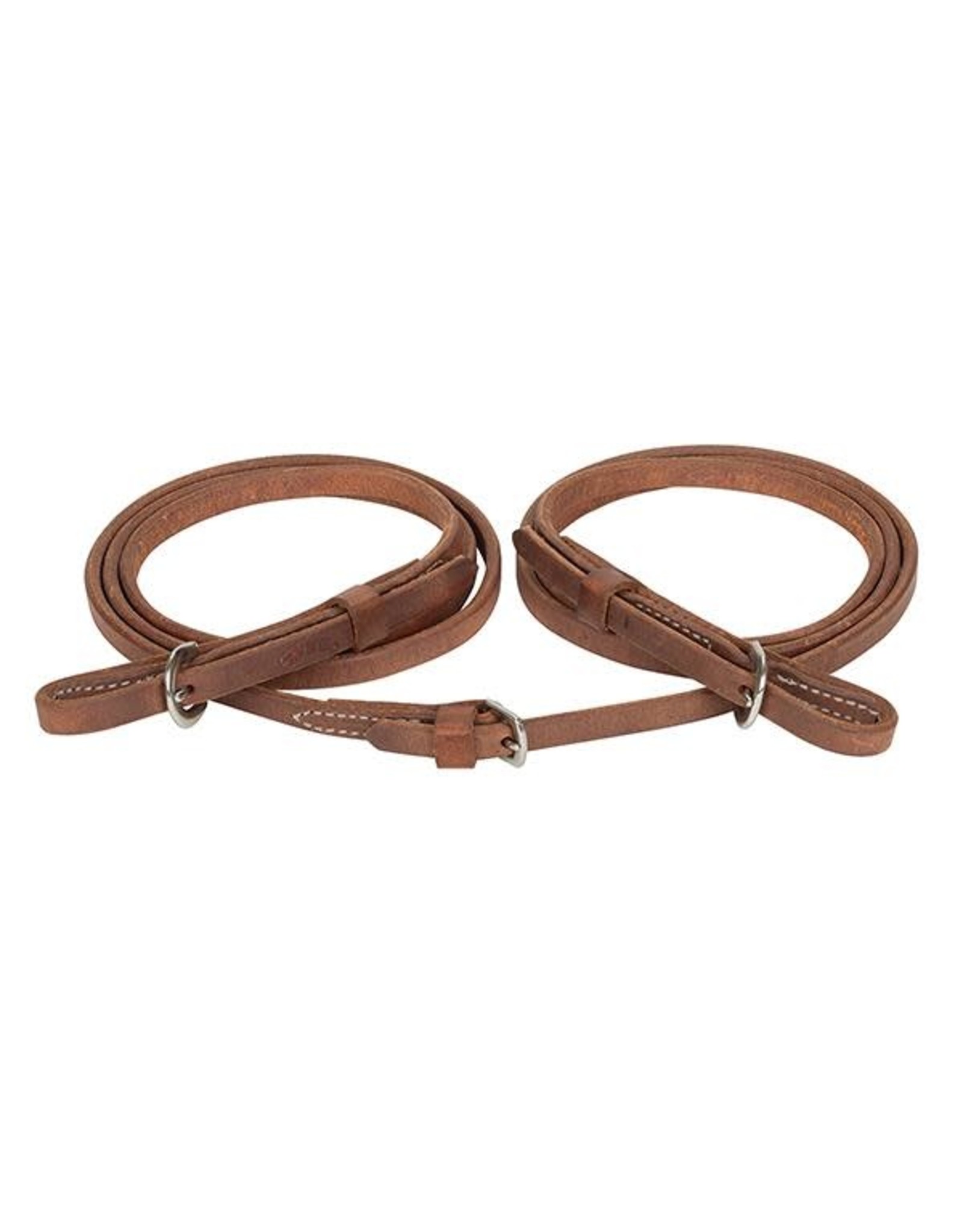 Stacy Westfall ProTack Western Dressage Rein 1/2" x 9'