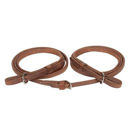 Stacy Westfall ProTack Western Dressage Rein 1/2" x 9'