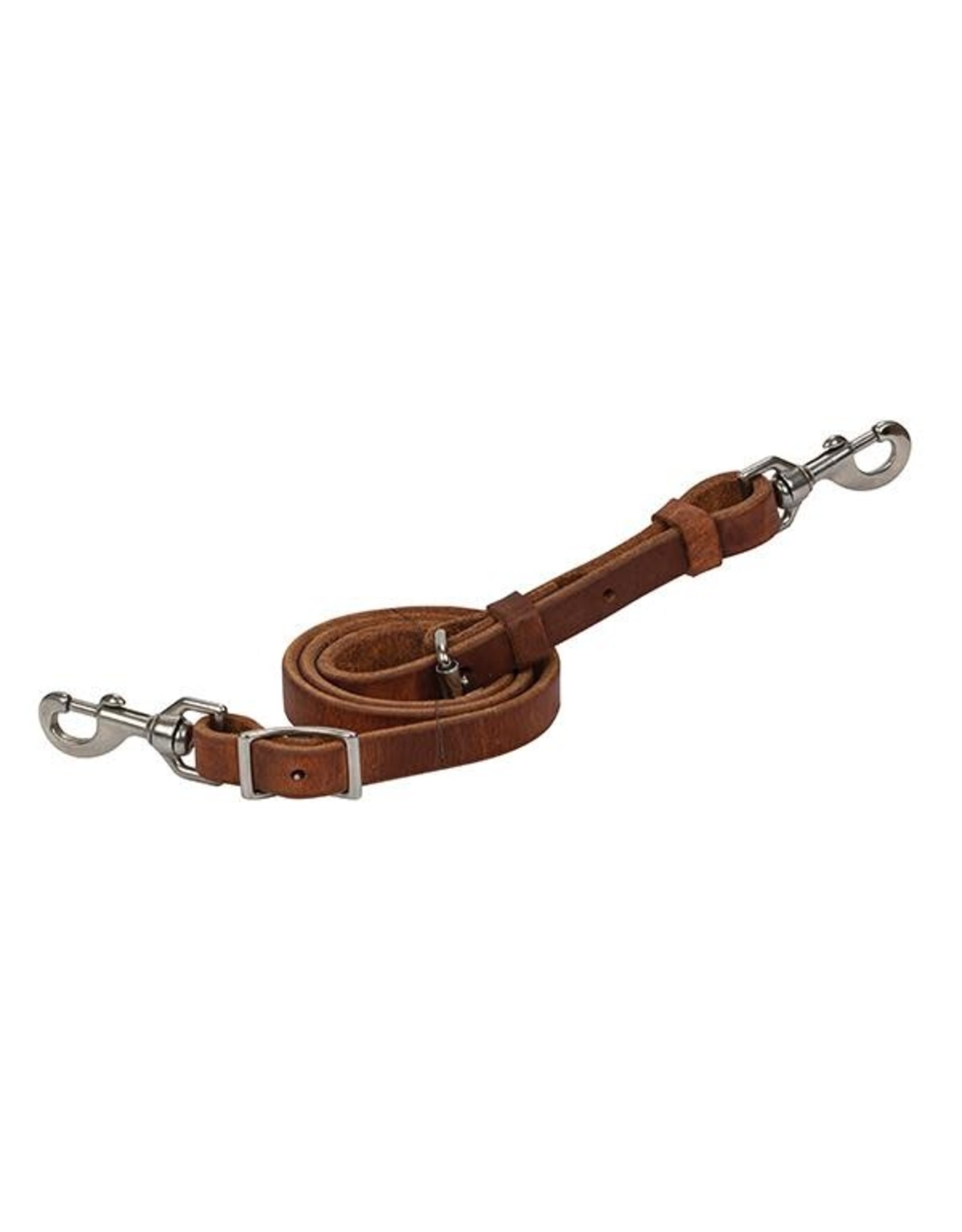 Weaver ProTack Tie Down 3/4"X40" SS