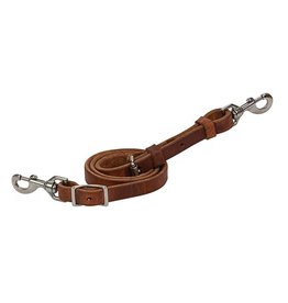 Weaver ProTack Tie Down 3/4"X40" SS
