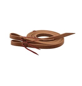 Weaver Horizons Split Reins 5/8"