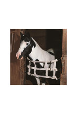 Weaver Cotton Stall Guard Adjustable