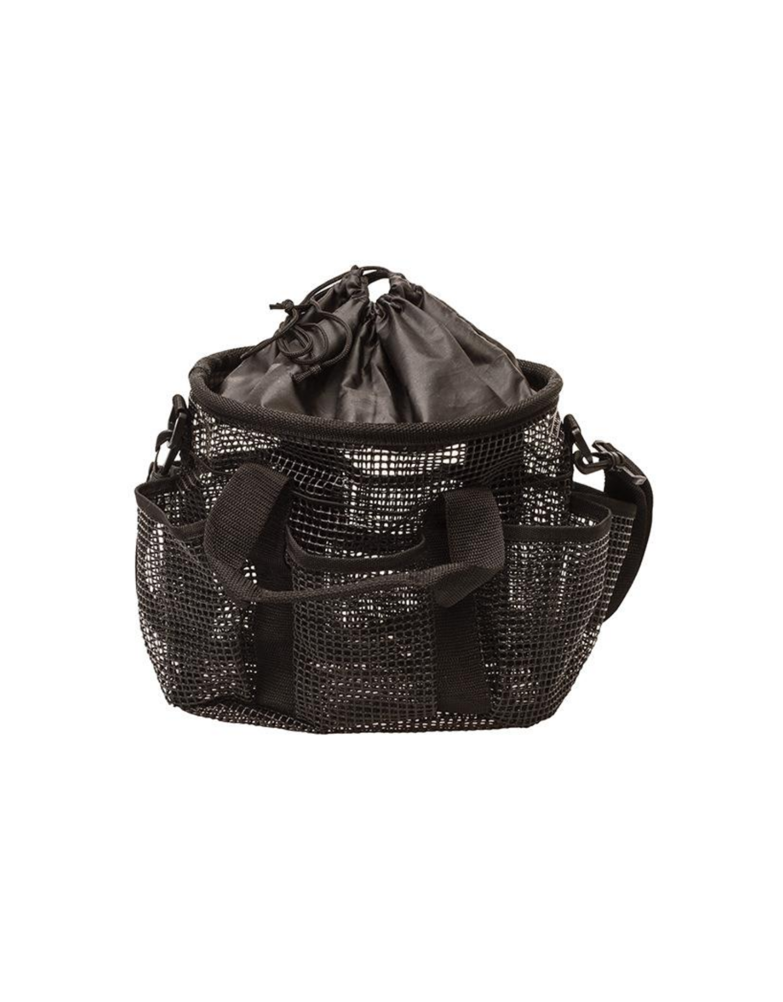 Weaver Grooming Bag Mesh