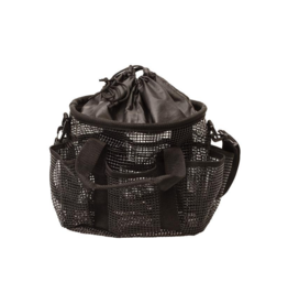 Weaver Grooming Bag Mesh
