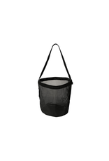 Weaver Grain Bag Mesh Feed Bag