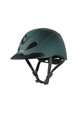 Troxel Liberty Riding Helmet