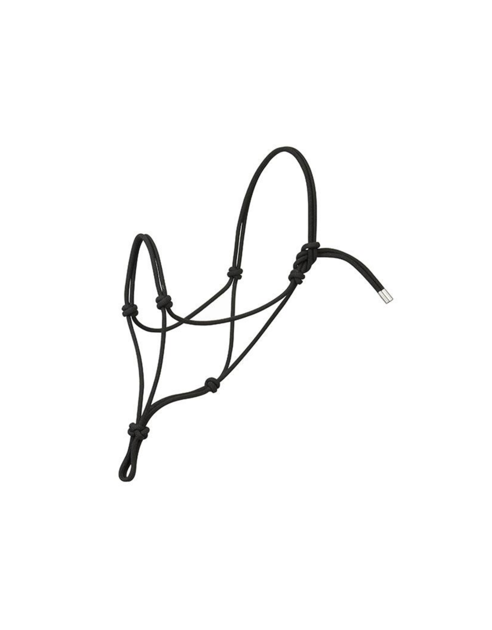 Silvertip No. 95 Rope Halter