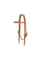 Browband Headstall Trainer Clips