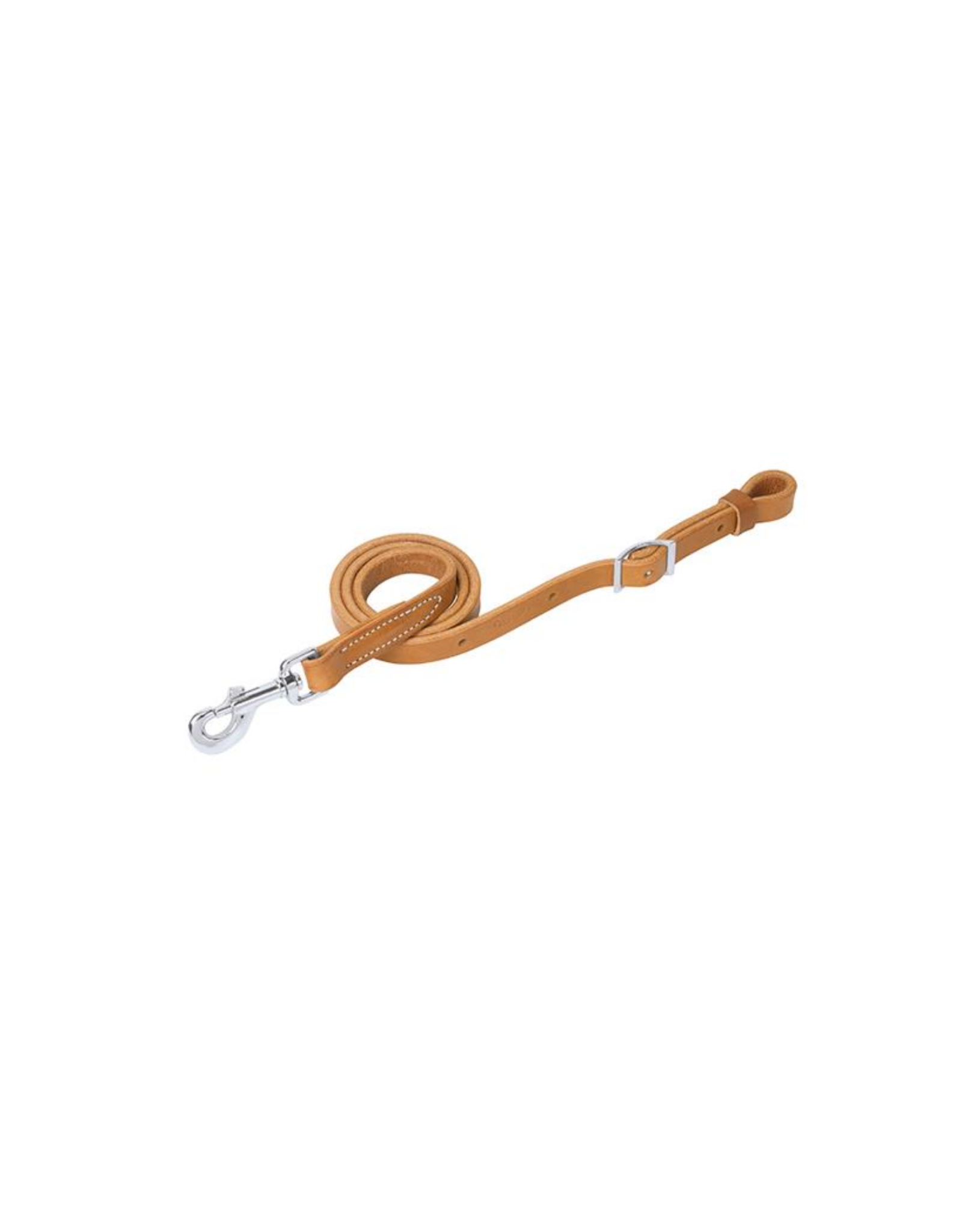 Weaver Horizons Tie Down