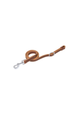 Weaver Horizons Tie Down