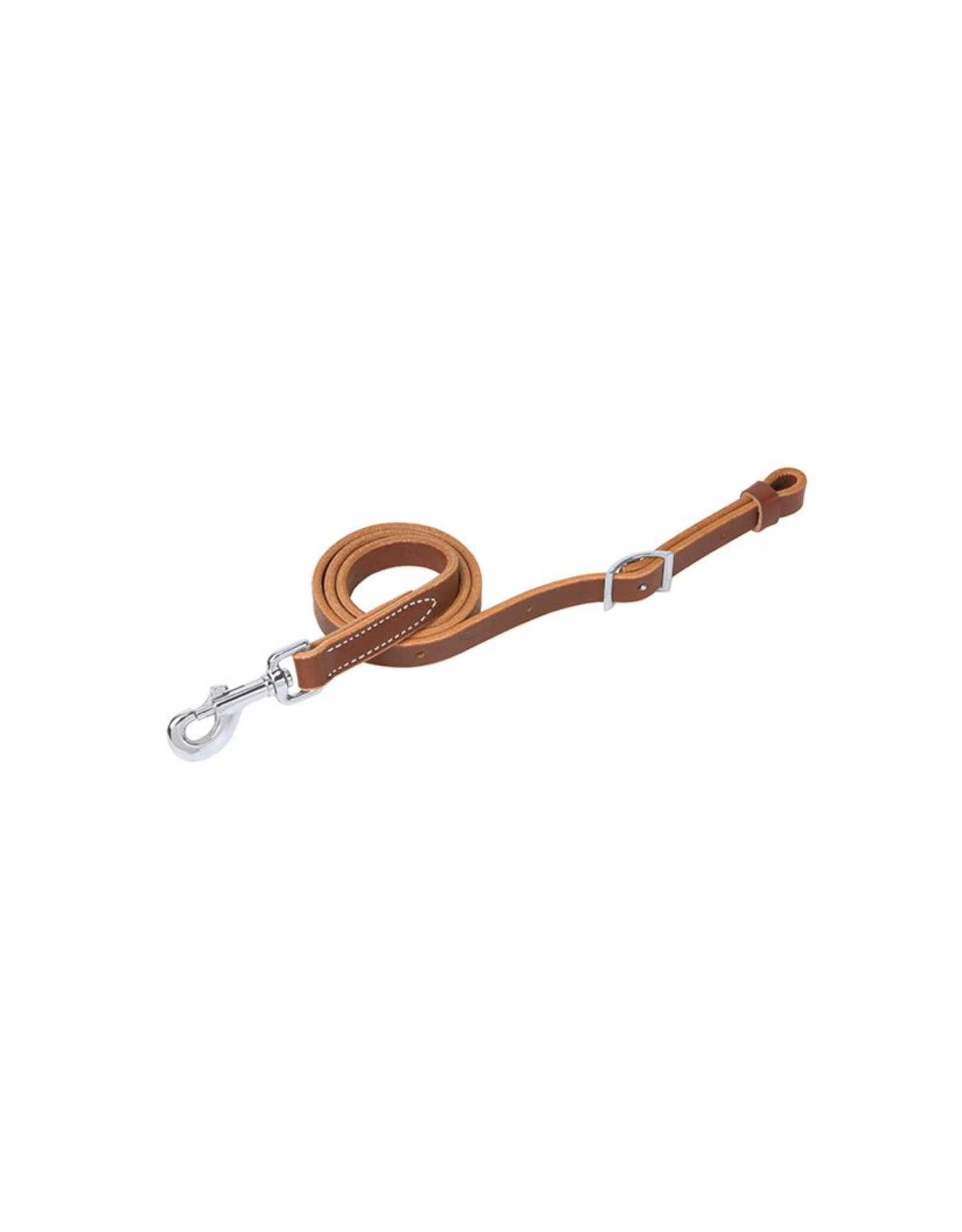 Weaver Horizons Tie Down