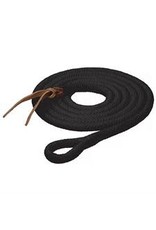Pima Cotton Lead 5/8"x 10' (no snap)