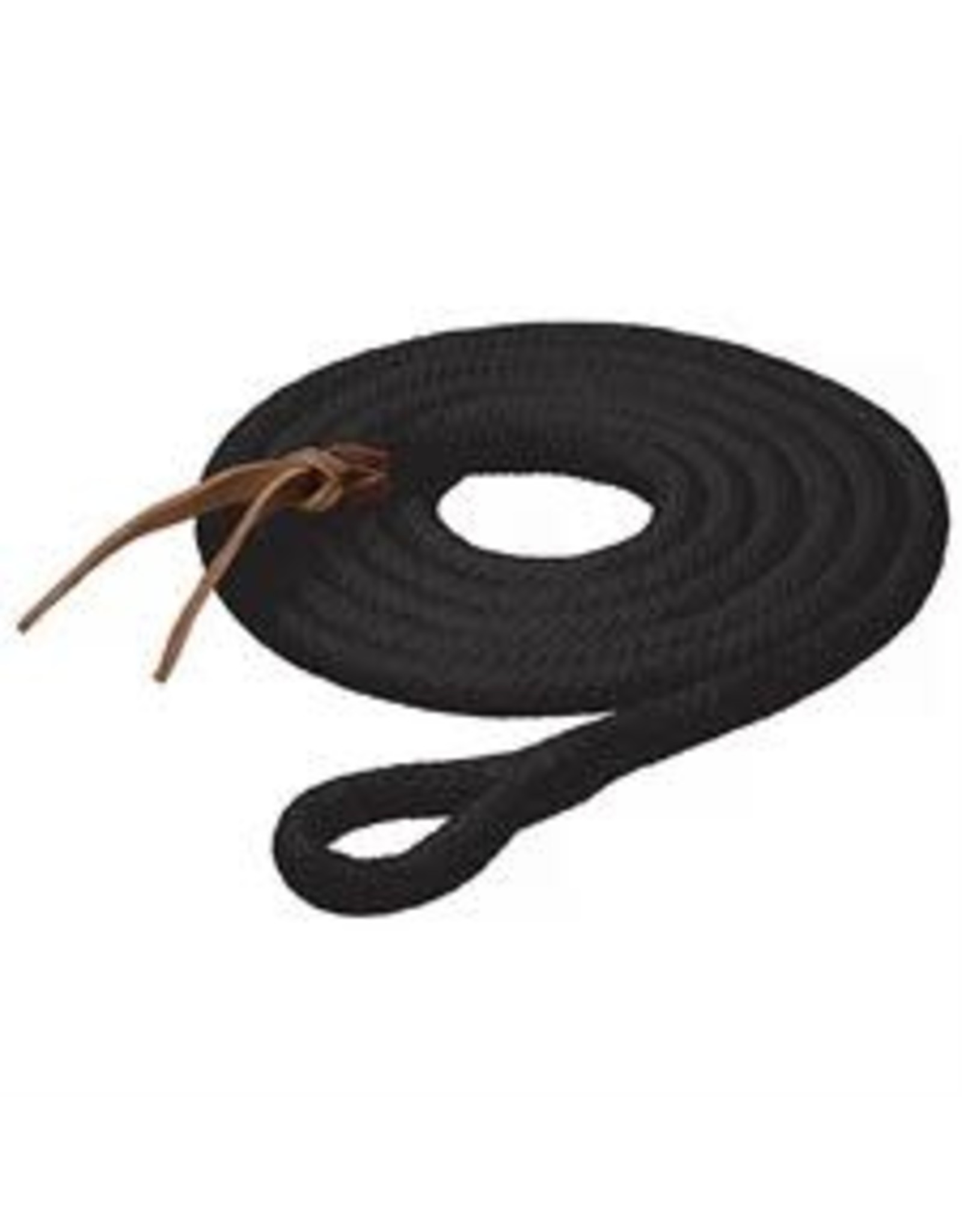 Pima Cotton Lead 5/8"x 10' (no snap)