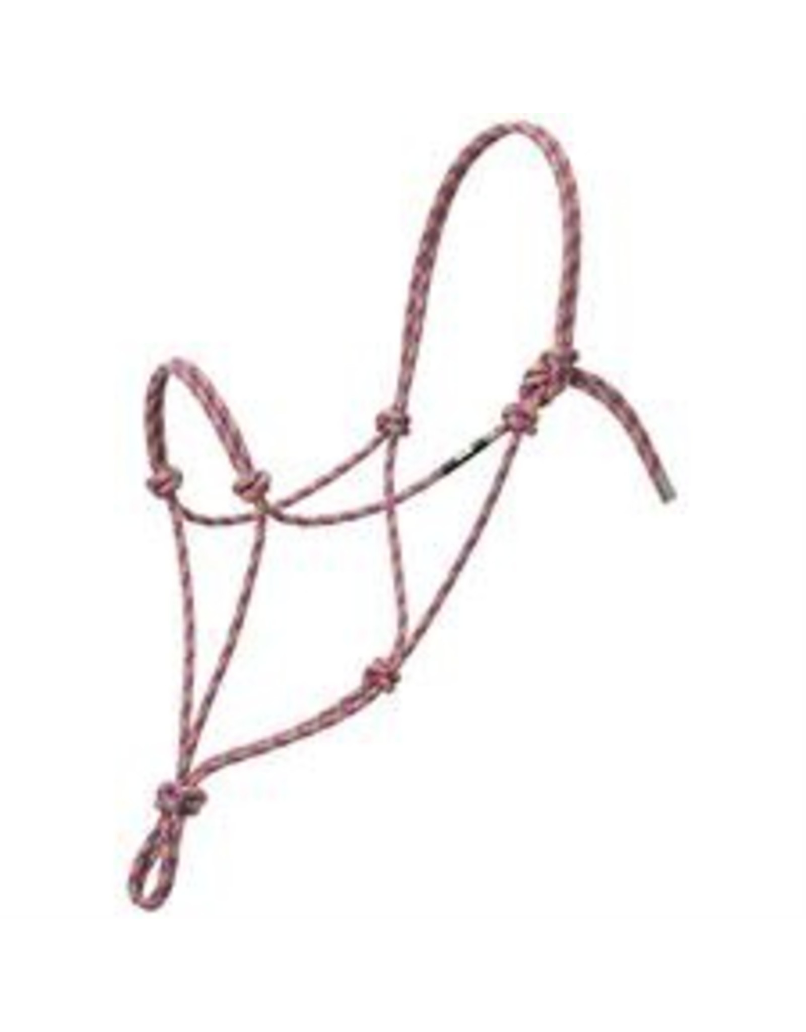 Silvertip No. 95 Rope Halter