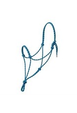 Silvertip No. 95 Rope Halter