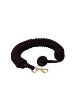 Weaver Lunge Line, Cotton 25'