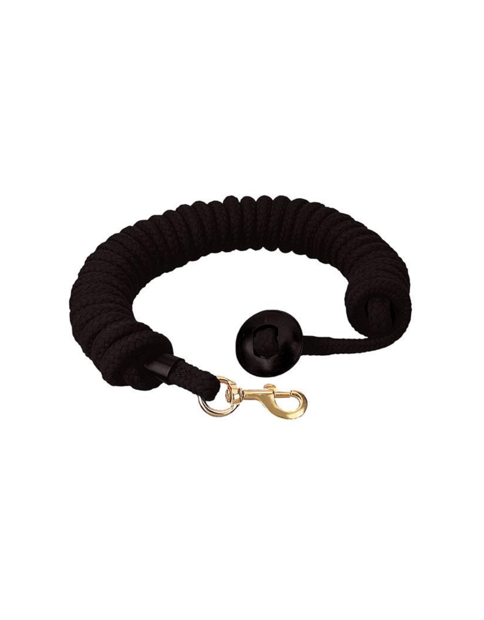 Weaver Lunge Line, Cotton 25'