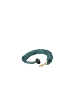 Weaver Lunge Line, Cotton 25'