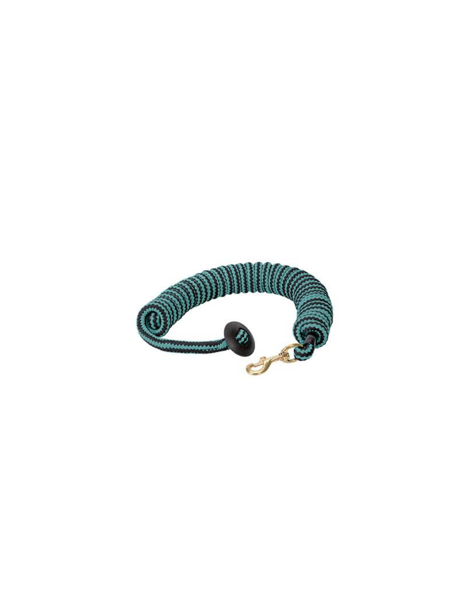 Weaver Lunge Line, Cotton 25'