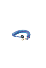 Weaver Lunge Line, Cotton 25'