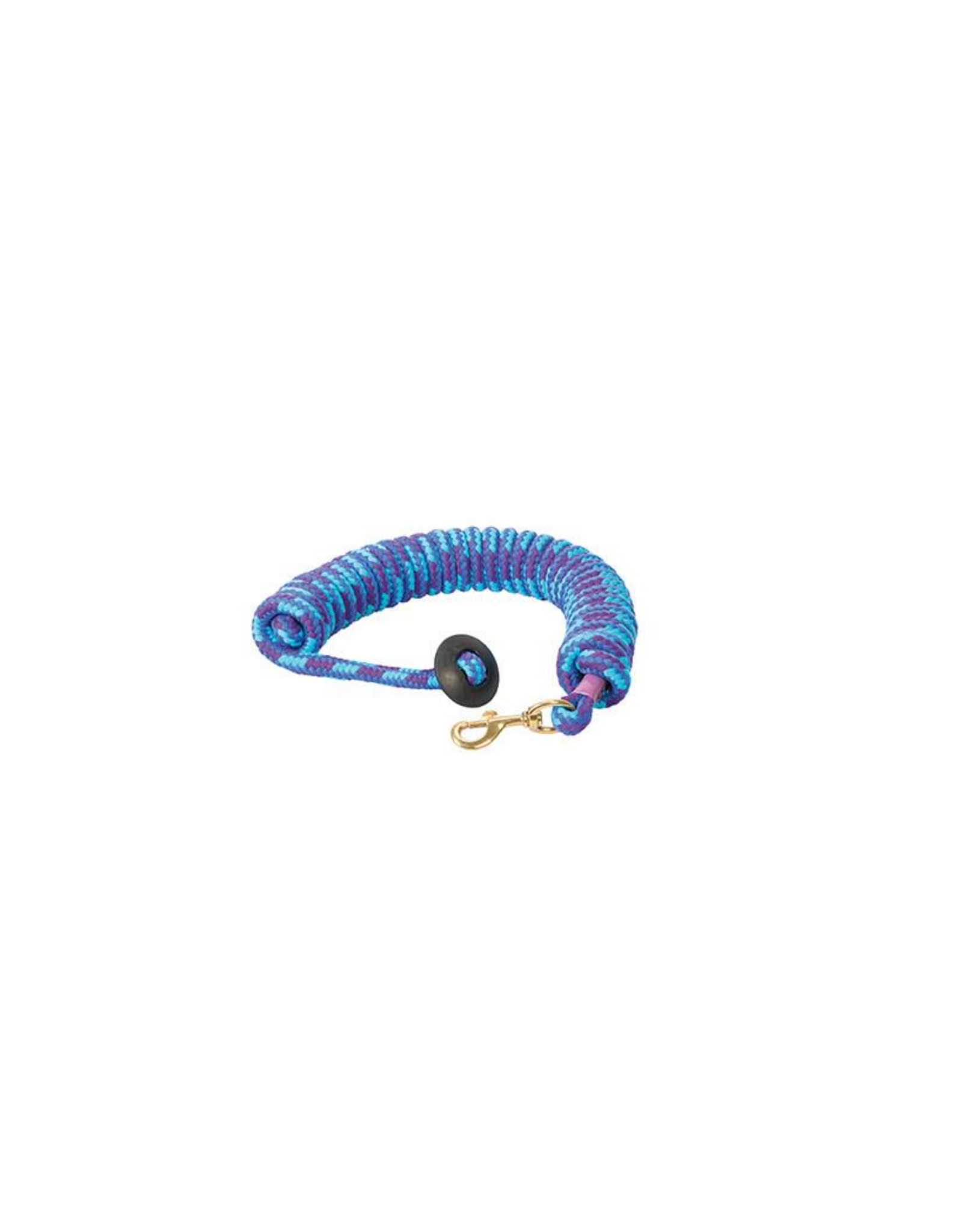 Weaver Lunge Line, Cotton 25'