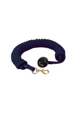 Weaver Lunge Line, Cotton 25'