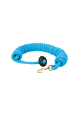 Weaver Lunge Line, Cotton 25'