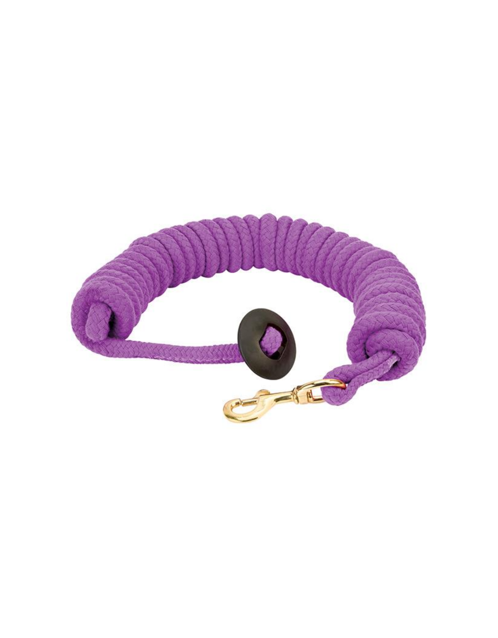 Weaver Lunge Line, Cotton 25'