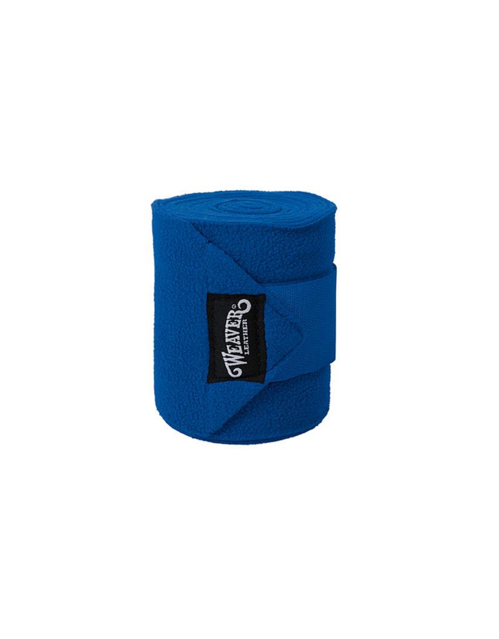 Polo Wraps, WVR, 4 1/2" x 9" San Diego Saddlery