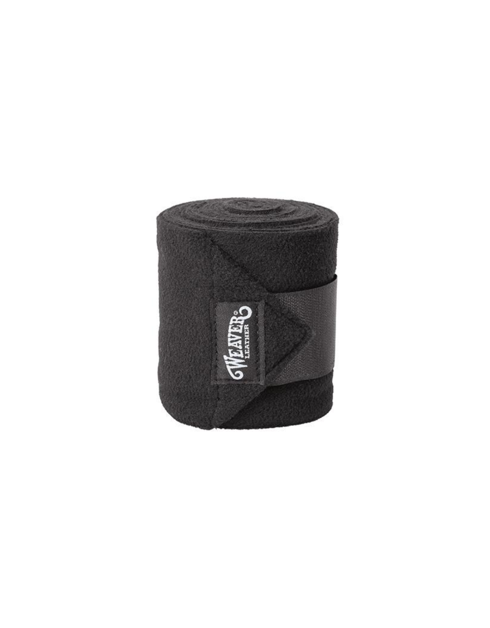 Polo Wraps, WVR, 4 1/2" x 9" San Diego Saddlery