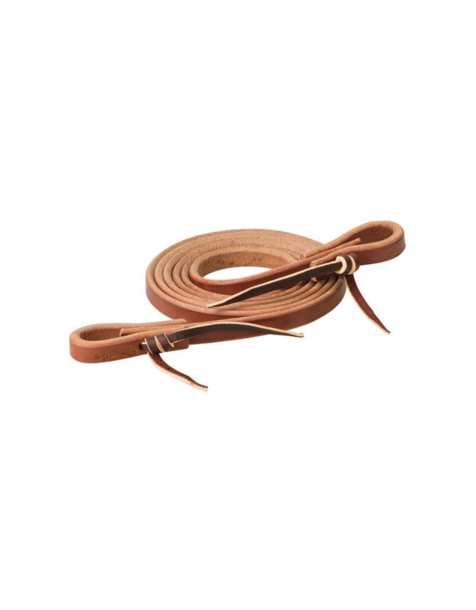 Canyon Rose Roper Reins 5/8" x 7'
