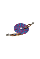 Weaver Poly Roper Reins