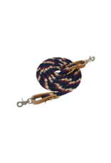 Weaver Poly Roper Reins