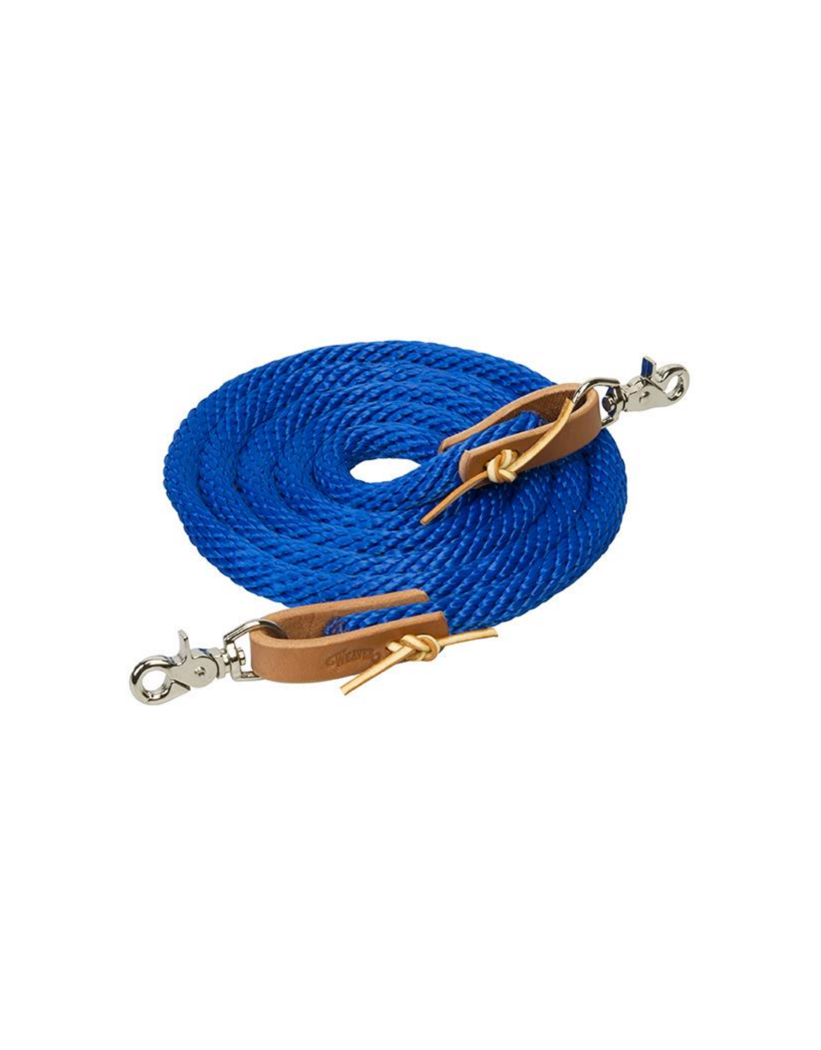 Weaver Poly Roper Reins
