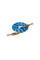 Weaver Poly Roper Reins