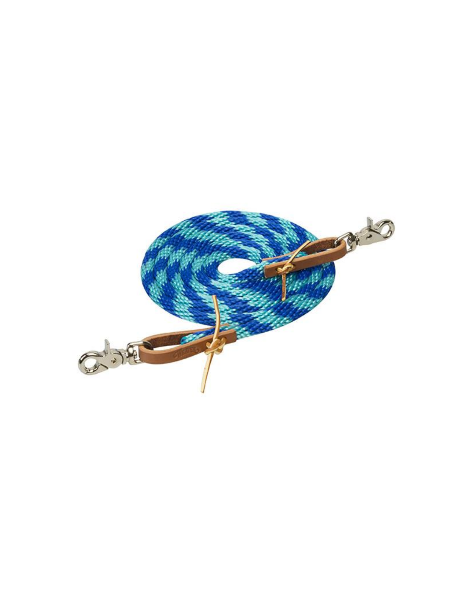 Weaver Poly Roper Reins